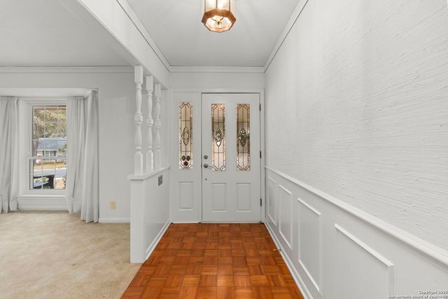 5922 Windhaven, Windcrest, TX 78239