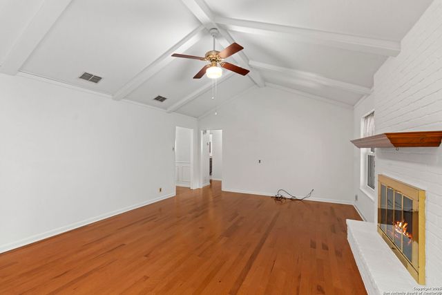 5922 Windhaven, Windcrest, TX 78239