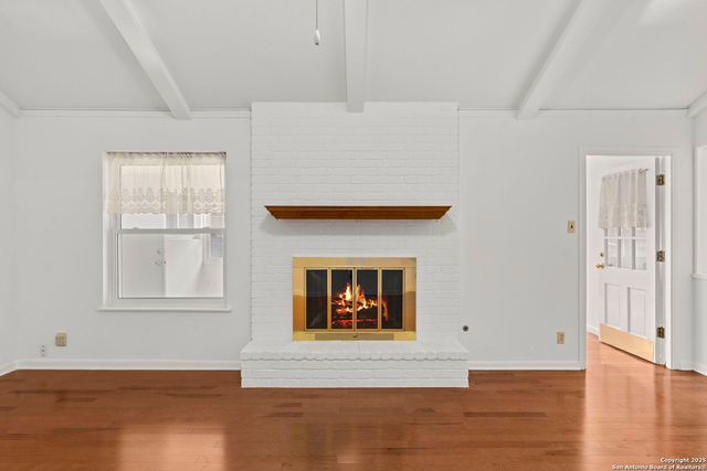 5922 Windhaven, Windcrest, TX 78239