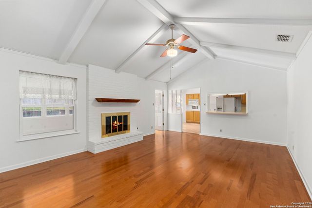 5922 Windhaven, Windcrest, TX 78239