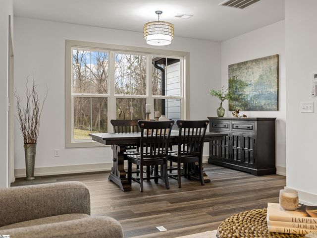 2355 Mays Bridge Road, Greer, SC 29651
