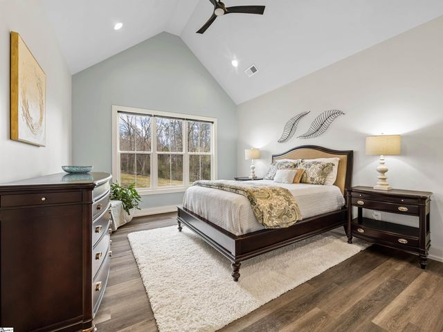 2355 Mays Bridge Road, Greer, SC 29651