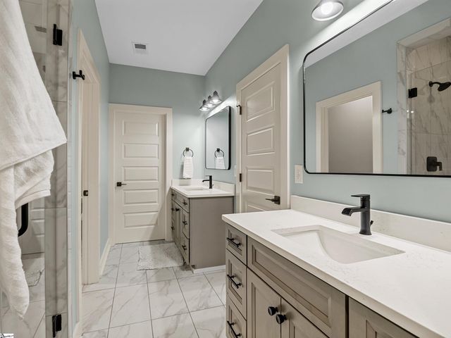 2355 Mays Bridge Road, Greer, SC 29651