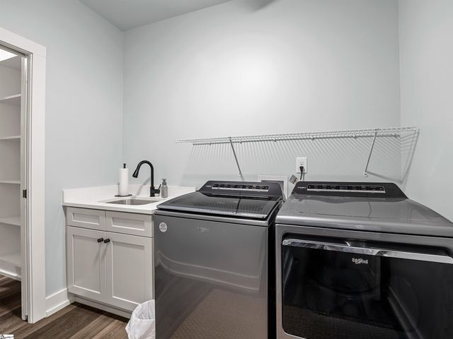 2355 Mays Bridge Road, Greer, SC 29651