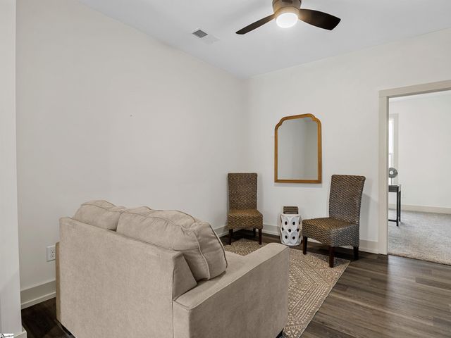 2355 Mays Bridge Road, Greer, SC 29651