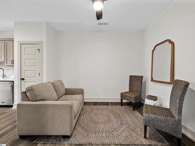 2355 Mays Bridge Road, Greer, SC 29651