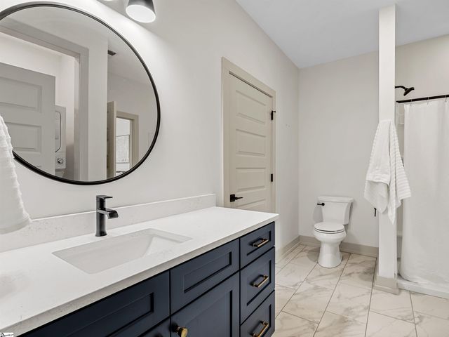 2355 Mays Bridge Road, Greer, SC 29651