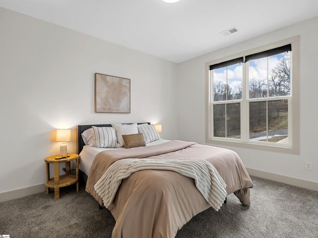 2355 Mays Bridge Road, Greer, SC 29651