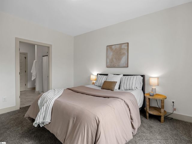 2355 Mays Bridge Road, Greer, SC 29651