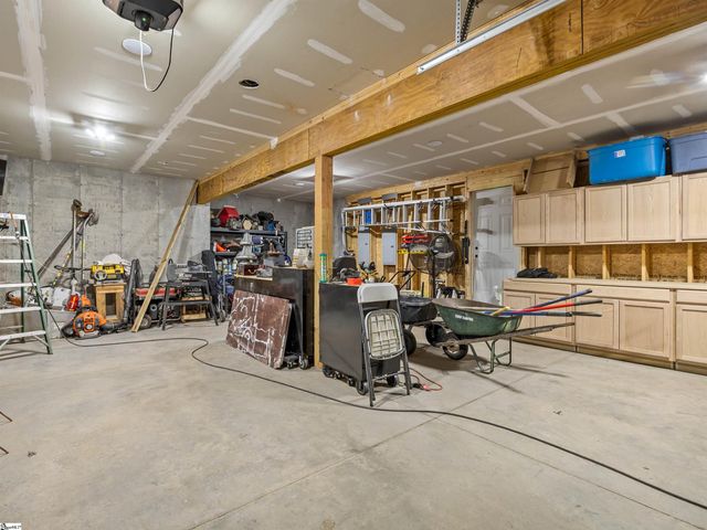 2355 Mays Bridge Road, Greer, SC 29651