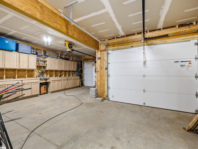 2355 Mays Bridge Road, Greer, SC 29651