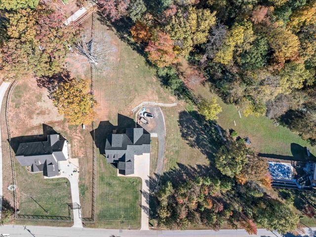 2355 Mays Bridge Road, Greer, SC 29651