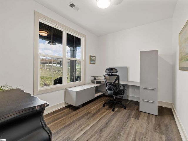 2355 Mays Bridge Road, Greer, SC 29651