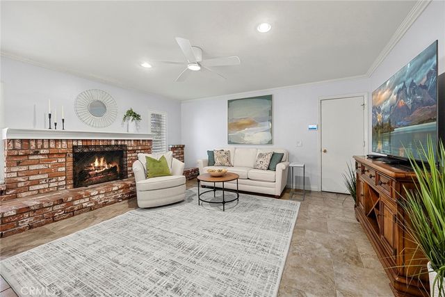 525 S Andover, Anaheim Hills, CA 92807