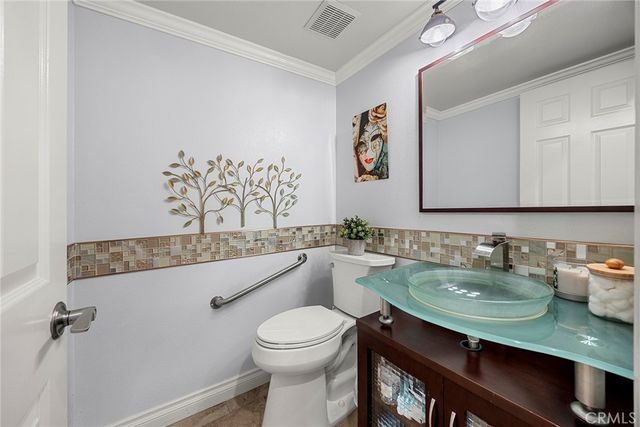 525 S Andover, Anaheim Hills, CA 92807