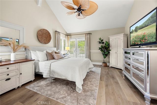 525 S Andover, Anaheim Hills, CA 92807