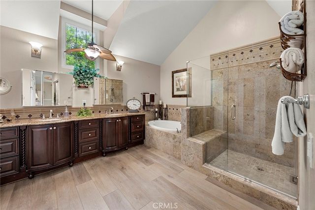 525 S Andover, Anaheim Hills, CA 92807