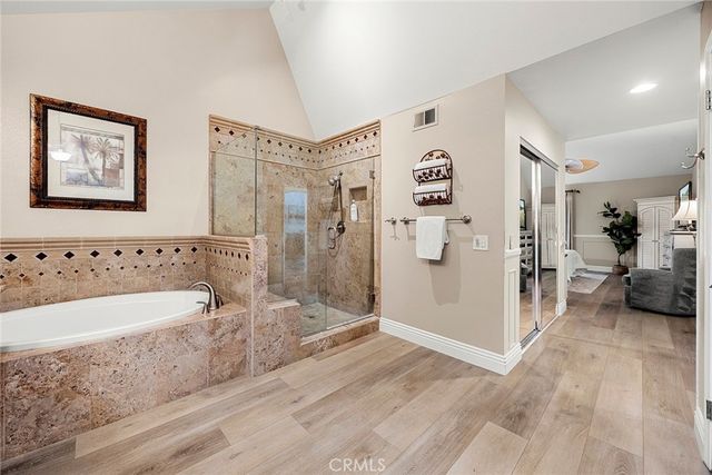 525 S Andover, Anaheim Hills, CA 92807