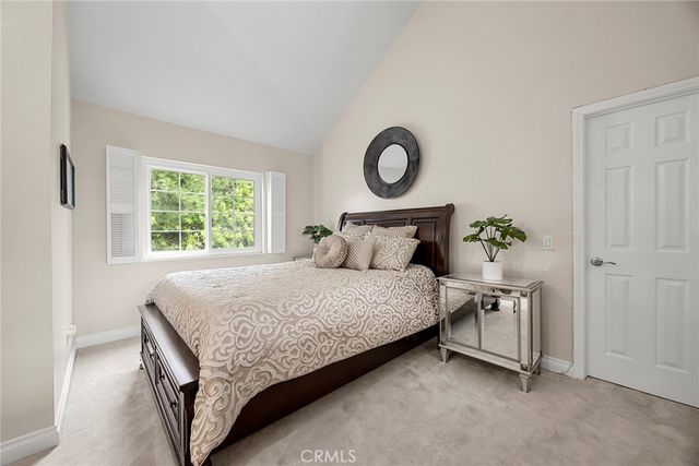 525 S Andover, Anaheim Hills, CA 92807