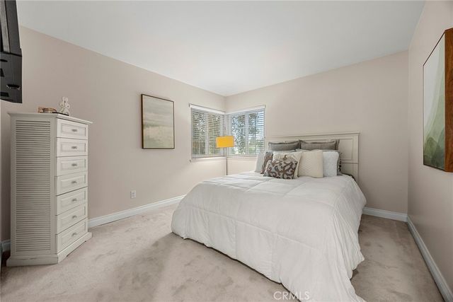 525 S Andover, Anaheim Hills, CA 92807