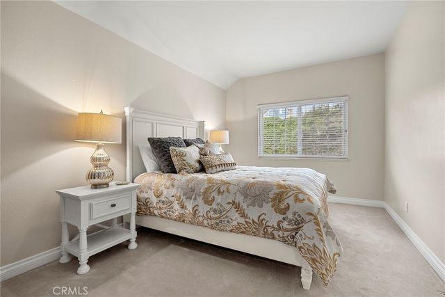 525 S Andover, Anaheim Hills, CA 92807