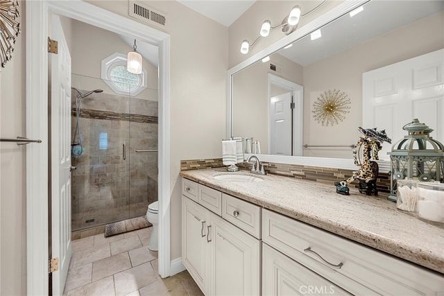 525 S Andover, Anaheim Hills, CA 92807