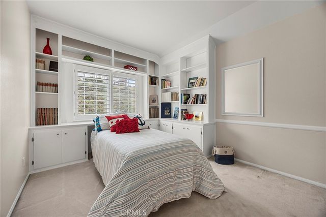 525 S Andover, Anaheim Hills, CA 92807