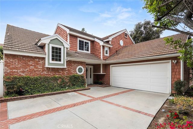 525 S Andover, Anaheim Hills, CA 92807
