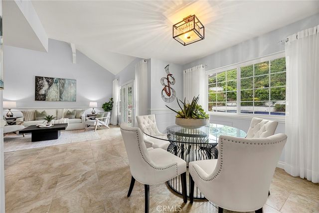 525 S Andover, Anaheim Hills, CA 92807