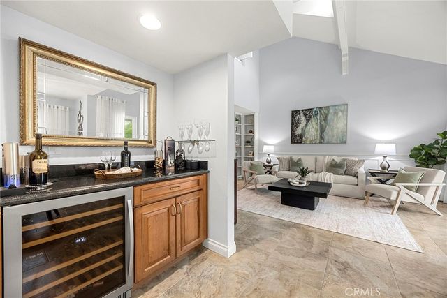 525 S Andover, Anaheim Hills, CA 92807