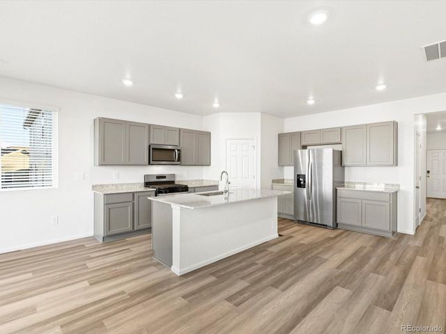 1695 Yampa River Dr, Windsor, CO 80550