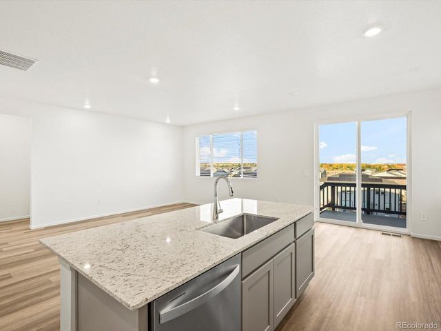 1695 Yampa River Dr, Windsor, CO 80550