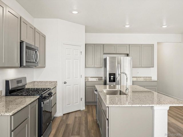 1695 Yampa River Dr, Windsor, CO 80550