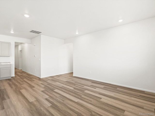 1695 Yampa River Dr, Windsor, CO 80550