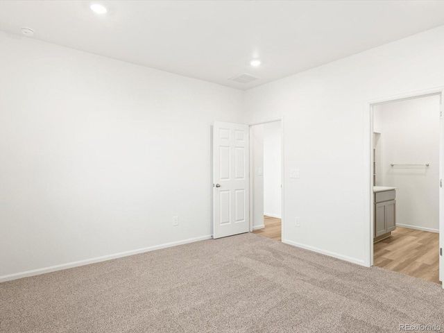 1695 Yampa River Dr, Windsor, CO 80550