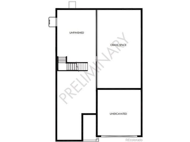 1695 Yampa River Dr, Windsor, CO 80550