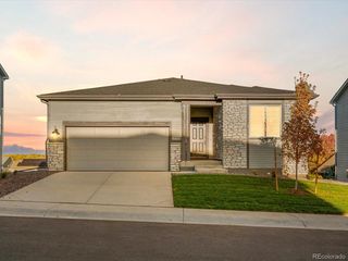 1695 Yampa River Dr, Windsor, CO 80550