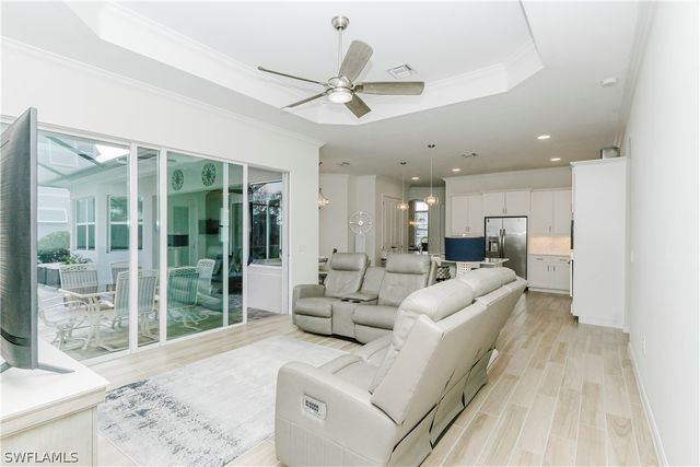 6014 Diamonte PL, Ave Maria, FL 34142