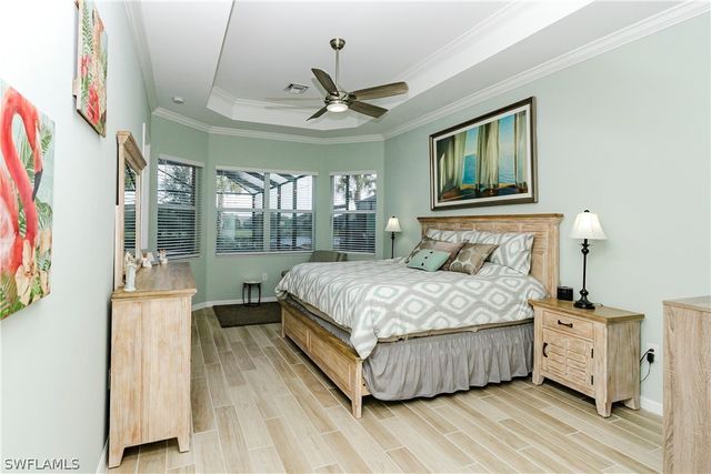 6014 Diamonte PL, Ave Maria, FL 34142