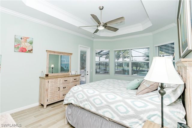 6014 Diamonte PL, Ave Maria, FL 34142