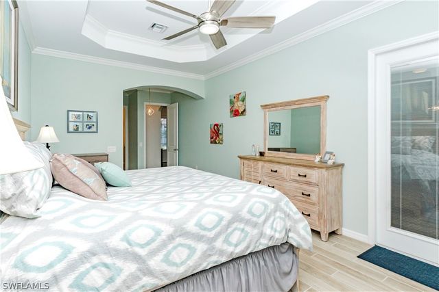 6014 Diamonte PL, Ave Maria, FL 34142