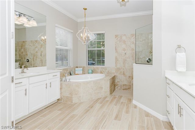 6014 Diamonte PL, Ave Maria, FL 34142