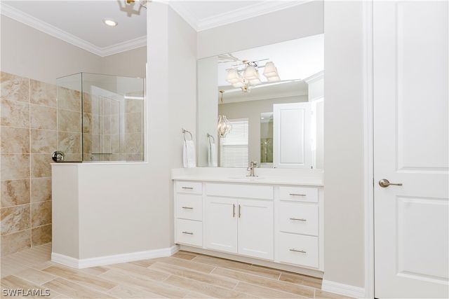 6014 Diamonte PL, Ave Maria, FL 34142