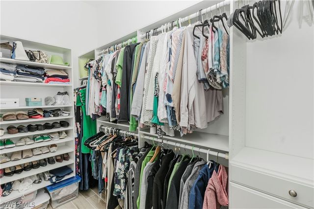 6014 Diamonte PL, Ave Maria, FL 34142