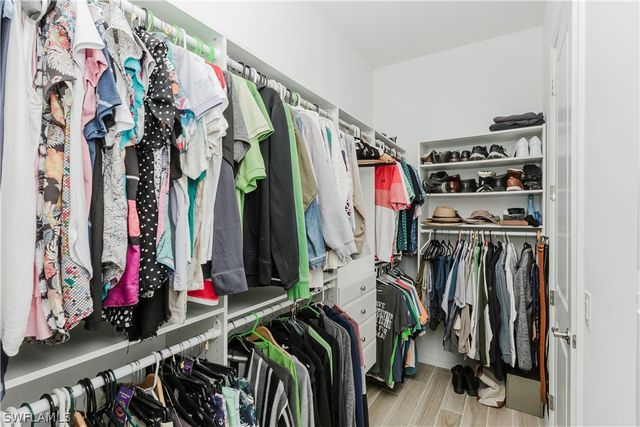 6014 Diamonte PL, Ave Maria, FL 34142