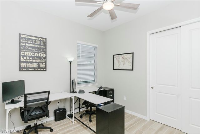 6014 Diamonte PL, Ave Maria, FL 34142