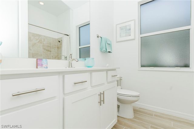 6014 Diamonte PL, Ave Maria, FL 34142