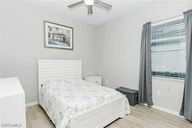 6014 Diamonte PL, Ave Maria, FL 34142