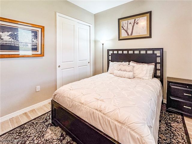 6014 Diamonte PL, Ave Maria, FL 34142