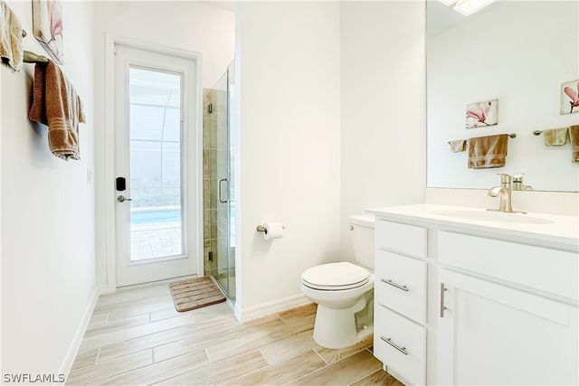 6014 Diamonte PL, Ave Maria, FL 34142